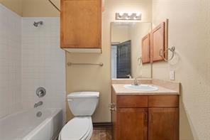 2410 S 2nd Street - Photo 14