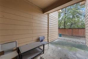 2410 S 2nd Street - Photo 16