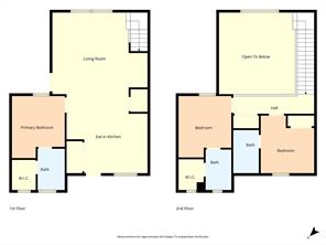 2410 S 2nd Street - Photo 17