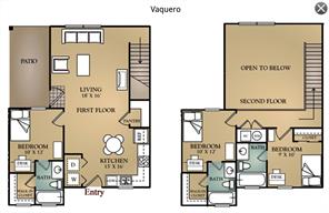 2410 S 2nd Street - Photo 2
