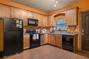 2410 S 2nd Street - Photo 3