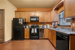 2410 S 2nd Street - Photo 4