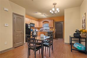 2410 S 2nd Street - Photo 5