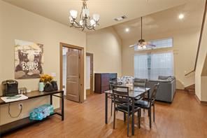 2410 S 2nd Street - Photo 6