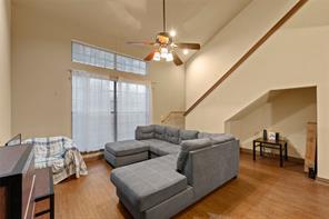 2410 S 2nd Street - Photo 7