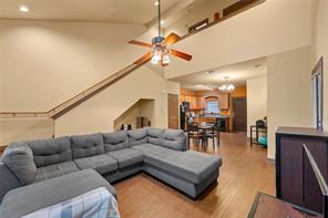 2410 S 2nd Street - Photo 8