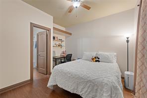 2410 S 2nd Street - Photo 9