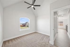 1833 Sudbury Drive - Photo 10