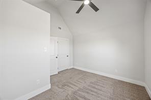 1833 Sudbury Drive - Photo 11