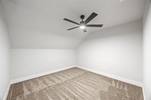 1833 Sudbury Drive - Photo 12