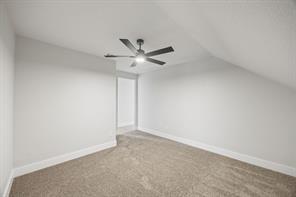1833 Sudbury Drive - Photo 13