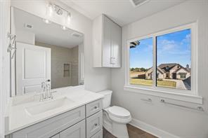 1833 Sudbury Drive - Photo 14