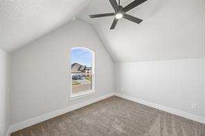 1833 Sudbury Drive - Photo 15