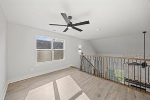 1833 Sudbury Drive - Photo 16
