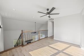 1833 Sudbury Drive - Photo 17