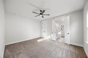 1833 Sudbury Drive - Photo 18