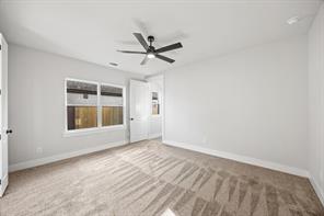 1833 Sudbury Drive - Photo 19