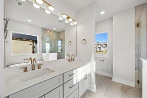 1833 Sudbury Drive - Photo 20