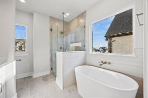 1833 Sudbury Drive - Photo 21