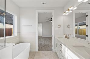 1833 Sudbury Drive - Photo 22