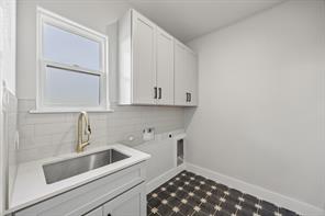 1833 Sudbury Drive - Photo 23