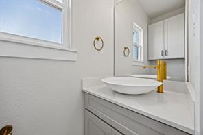 1833 Sudbury Drive - Photo 24