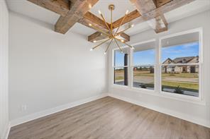 1833 Sudbury Drive - Photo 25