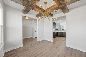 1833 Sudbury Drive - Photo 26