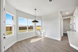 1833 Sudbury Drive - Photo 27