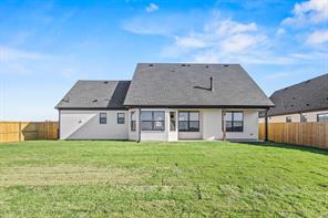 1833 Sudbury Drive - Photo 28
