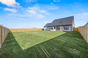 1833 Sudbury Drive - Photo 29