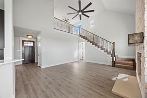 1833 Sudbury Drive - Photo 3