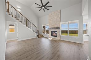 1833 Sudbury Drive - Photo 4