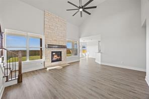 1833 Sudbury Drive - Photo 5