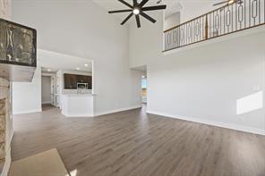 1833 Sudbury Drive - Photo 6