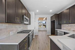 1833 Sudbury Drive - Photo 7