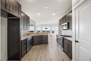 1833 Sudbury Drive - Photo 8