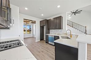1833 Sudbury Drive - Photo 9