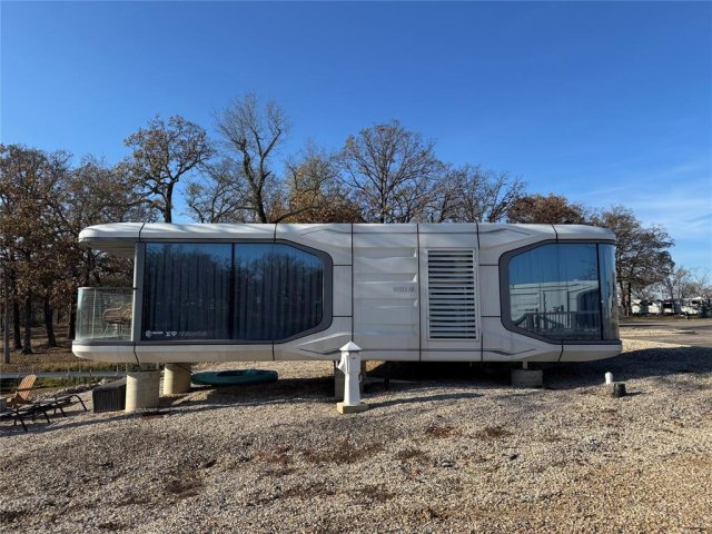50 CR 3227 Unit 117