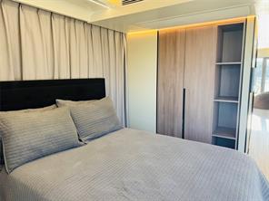 50 CR 3227 Unit 117 - Photo 10