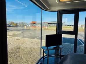 50 CR 3227 Unit 117 - Photo 11