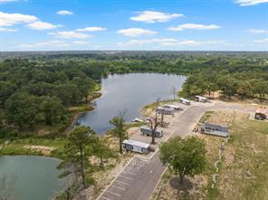 50 CR 3227 Unit 117 - Photo 13