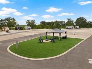 50 CR 3227 Unit 117 - Photo 16