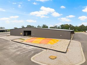 50 CR 3227 Unit 117 - Photo 19
