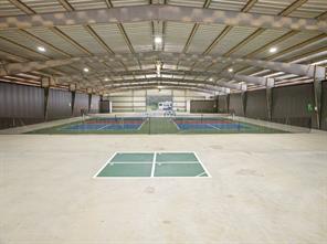 50 CR 3227 Unit 117 - Photo 21