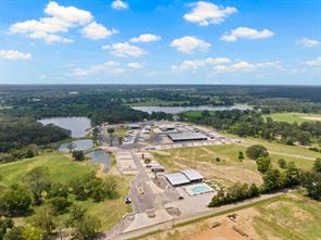 50 CR 3227 Unit 117 - Photo 22