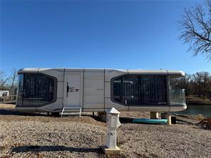 50 CR 3227 Unit 117 - Photo 3