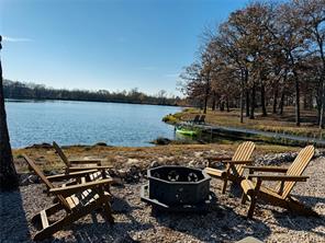 50 CR 3227 Unit 117 - Photo 4