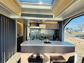 50 CR 3227 Unit 117 - Photo 6