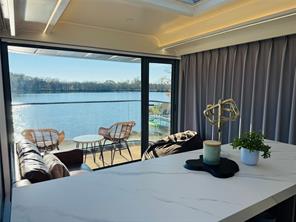 50 CR 3227 Unit 117 - Photo 7